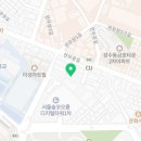 에이더블유오