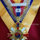 혜성요리전문학원 | 부산요리전문학원 직접 다녀온 솔직 후기