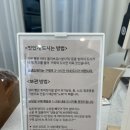 얼리브레드 이미지