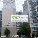 한솔세븐치과의원 이미지