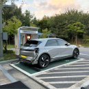 타이어DC마트 | 더뉴아이오닉 5 신차 구매 후기 🚗⚡