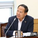 국민설비 이미지