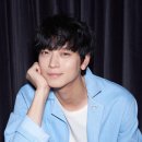 빠빠운스 이미지