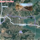 시도29호선L 이미지