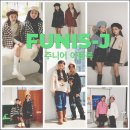 퍼니스제이 이미지