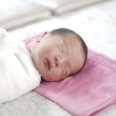 파티마여성병원 이미지