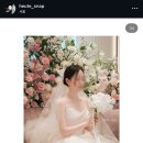 호이테 | 빈티지 무드 아이폰스냅 '호이테' 계약후기