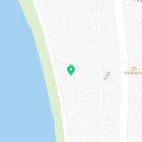 피지에이스크린골프장 이미지