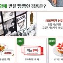 여행친구투어