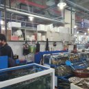 보성회센터 이미지