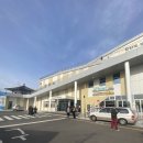 한류투어 | 외국인 DMZ 투어 -코스모진 여행사 후기