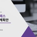 아이매스수학학원