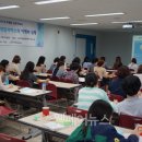 한우리교육문화센타 이미지