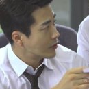 상우(아) 이미지