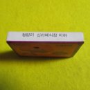 신라다실