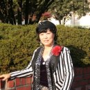 열린큰병원 이미지