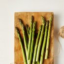 비타민PC 이미지