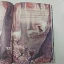 행복한 늑대 이미지