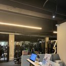 파트너 짐 이미지