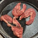 부천우체국 | 부천 현대백화점 맛집 한우집투뿔사위 이영자 픽 로얄패밀리 부모님 모시고 다녀온 내돈내산 후기