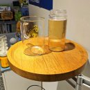 광산구-106 | 광주 광산구 수완지구 피로회복 힐링 온열족욕 가온힐링