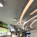 춘양약국 이미지