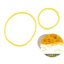 잡화공간 이미지