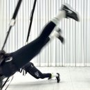 천안 주짓수 다이어트 PT | [천안] 쌍용동 운동 번짐 천안점 다이어트 번지피트니스 후기