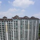 랜드정문공인중개사사무소 이미지