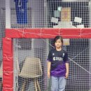 기초스마트폰교실(오전) | 대전 초등축구 중앙S아카데미 선화점 초등 축구교실 후기