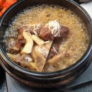 쉐프국밥 이미지