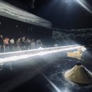 소극장 보노마루 이미지