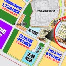 탑안마시술소 이미지