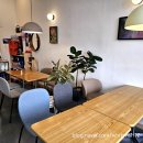 프리퀀트 | 세종 프리퀀트 커피 홀케이크 찐맛집 내돈내산 후기