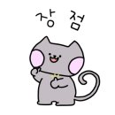 카페빌립