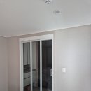 내포 충남개발공사 | 홍성중문 시공 충남 내포신도시 대방 디에트르에듀시티 설치 공사