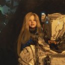 (주)엑스아이소프트 이미지