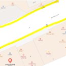 테라산부인과의원 이미지