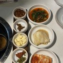 주용농장 | [ 봉고기 ] 신도림역 삼겹살 문래동 고기 맛집 추천