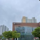 부천시립별빛마루도서관 | 부천 도서관 추천 노트북들고 가기 좋은 부천시립별빛마루도서관 (와이파이,휴관일 정보)