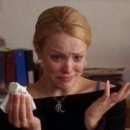 유니크 헤어 이미지