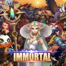 원스토어(주) 이미지