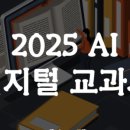 베스트텍치과기공소 이미지