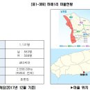 봉수축산 이미지