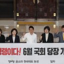 소수의원 이미지