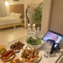 스테이 휘경 이미지