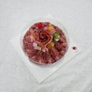 우리정육마트 이미지