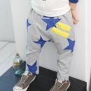 제이케이월드 Daum카페