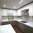 현진에버빌 2차 이미지