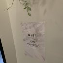 씨유 해남평동점 | [해남 카페] 쫀득쫀득한 떡와플과 그릭요거트가 있는 인테리어가 예쁜 앤드카페
